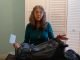 Eagle Creek Load Warrior Carry-on Review