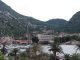 Kotor Montenegro is a Natural Fortress