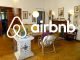 Airbnb — Unique Home Stays for all Budgets