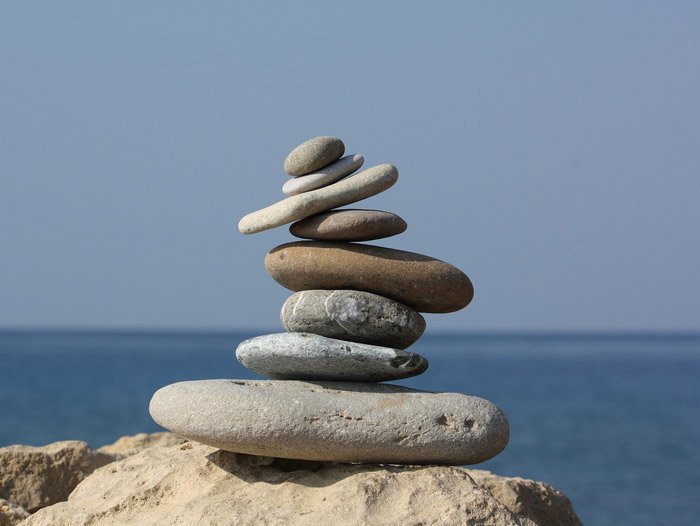 balance-header