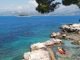 Cavtat Croatia — Tiny, Beautiful, Quiet Paradise