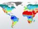 Senior Nomad Climate