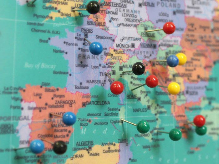 map-pushpin-locations-header senior nomad locations header