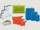 Use a Packing Organizer System in Your Suitcase