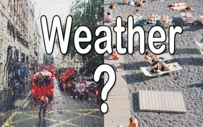 Best Online Weather Tools
