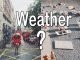 Best Online Weather Tools